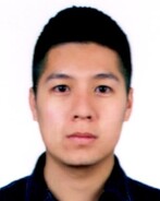 Mr. Chen Yu