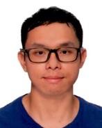 Mr. Chan Cheuk Pong