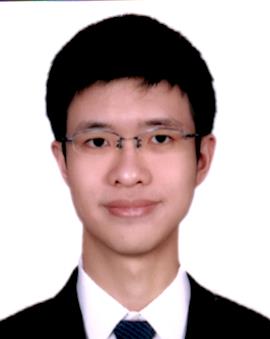 Mr. Kwok Chun