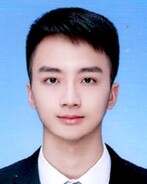 Mr. Lin Jie
