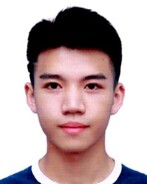 Mr. Ma Jun