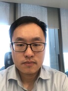 Mr. Wan Pengli