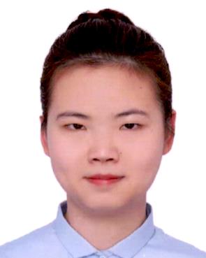 Miss Yang Yishu
