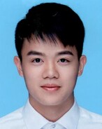 Mr. Cai Yiji