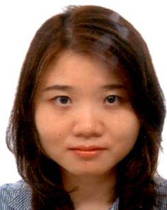 Miss Dai Yaqi