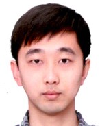 Mr. Kang Kai