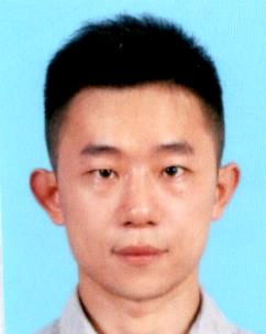 Mr. Liu Xinlai