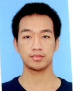 Mr. Shen Chuanfu