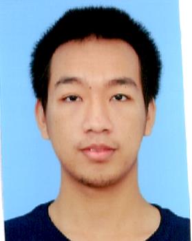 Mr. Shen Chuanfu
