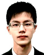 Mr. Wang Jie