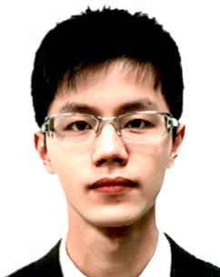 Mr. Wang Jie
