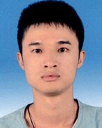 Mr. Yang Xuan
