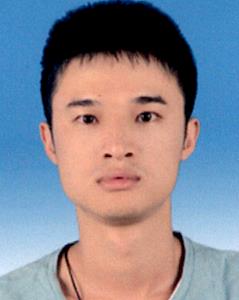 Mr. Yang Xuan