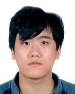 Mr. Xue Yuxuan