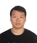 mr. Zhang Nanxin