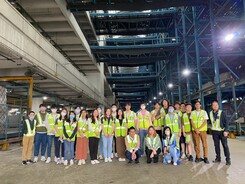 Group photo