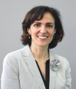 Professor Sadan Kulturel-Konak