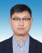 Prof. Peng Tao