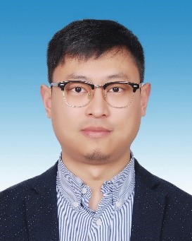 Prof. Peng Tao