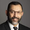 Professor Zoubeir Lafhaj