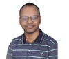 Dr Prateek Bansal