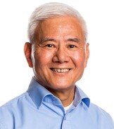 Professor Yinyu Ye