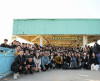 Group Photo