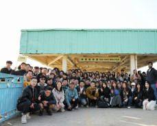 Group Photo