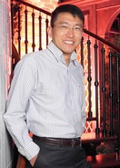 Professor Haitao (Tony) Cui 