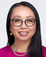 Professor Yaoyao Fiona Zhao