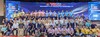 Group photo of organising members and participants of the “Innovation · Zero-Missing Part Challenge"