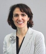 Professor Sadan Kulturel‐Konak