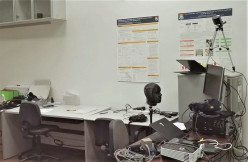 Research Laboratory for Data and Systems Engineering