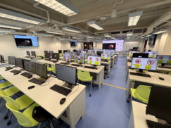 Digital Technology Laboratory