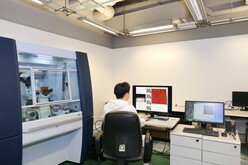 Advanced Technology Institute (ATI)