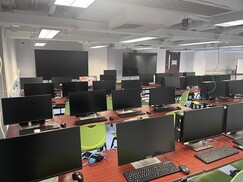 Cyber-Physical Systems Laboratory