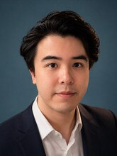  X.  Li