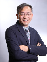   Jonathan W.C. Ng