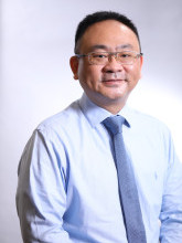   H.H. Cheung
