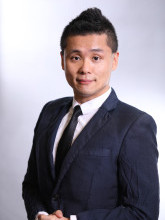   Y.H. Kuo
