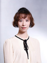   Y. Cheng