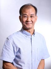   S.H. Choi
