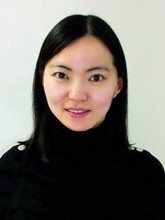   F.N. Zhang