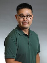   W.J. Huang