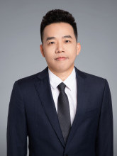   S.C.  Lin