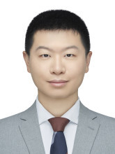   Y. Xu