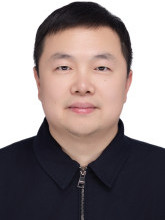   S.Y. Hu