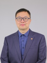   S.Y. Hu