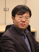    J.Y. Li