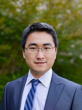   J. Liu